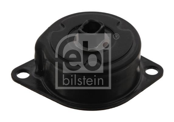 Rolo tensor da correia trapezoidal estriada FEBI BILSTEIN ref. 34467