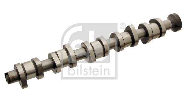 Arbre à came FEBI BILSTEIN 34492