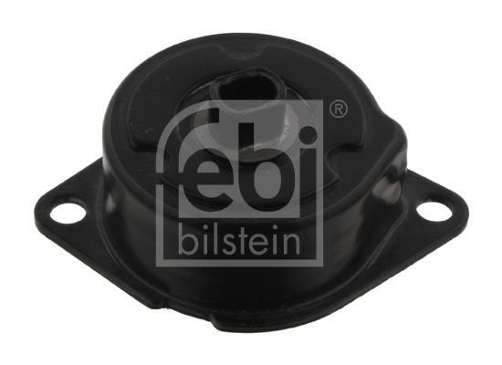 Rolo tensor da correia trapezoidal estriada FEBI BILSTEIN ref. 34504