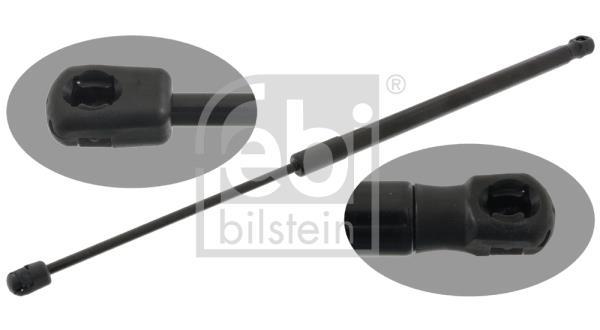 Vérin (Vérin de hayon) FEBI BILSTEIN 34506