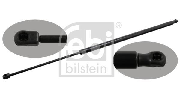 Butée hydraulique Ds