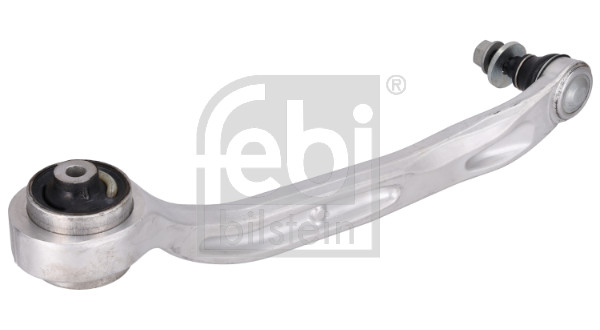 Triangle de suspension FEBI BILSTEIN 34521
