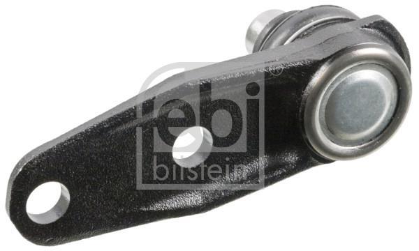 Rotule de suspension (Rotule de pivot) FEBI BILSTEIN ref. 34525