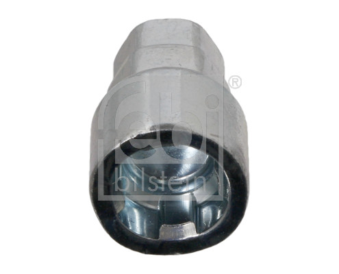 Clé à douille FEBI BILSTEIN 34526