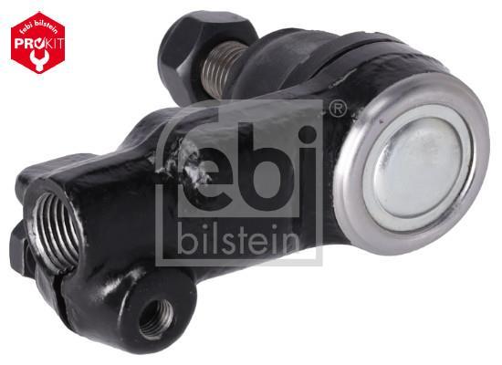 Rótula barra de dirección FEBI BILSTEIN ref. 34545