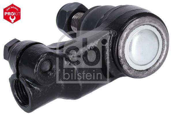 Rótula barra de dirección FEBI BILSTEIN ref. 34546