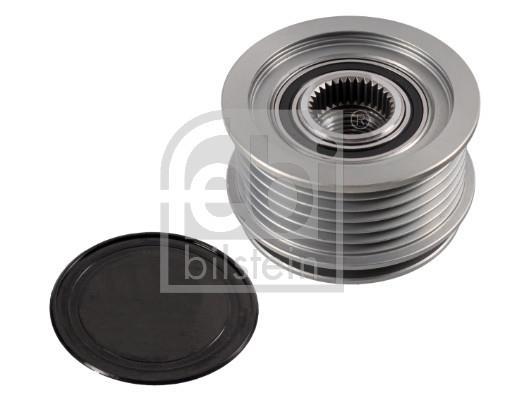 Rueda libre alternador FEBI BILSTEIN ref. 34547