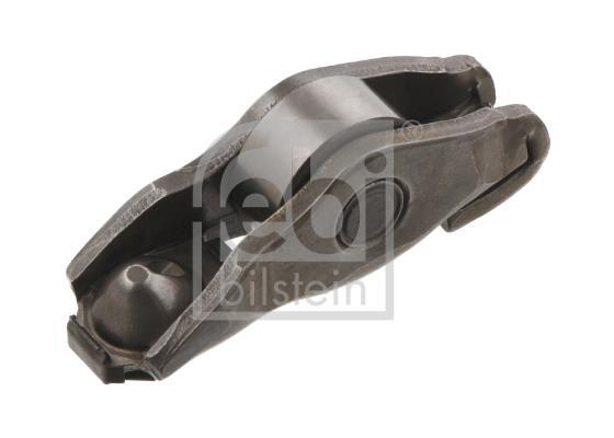 Culbuteur, distribution FEBI BILSTEIN ref. 34552