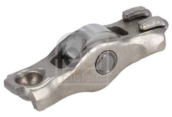 Culbuteur, distribution FEBI BILSTEIN ref. 34588