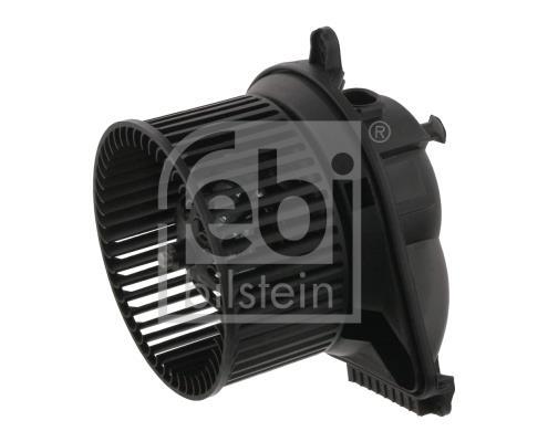 Ventilador habitáculo FEBI BILSTEIN ref. 34595