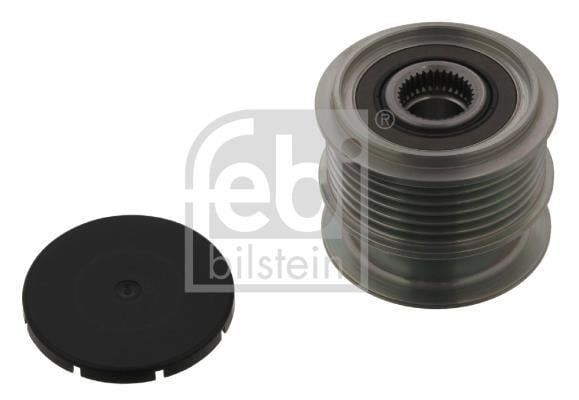 Rueda libre alternador FEBI BILSTEIN ref. 34598