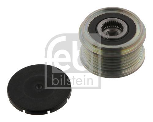 Rueda libre alternador FEBI BILSTEIN ref. 34599