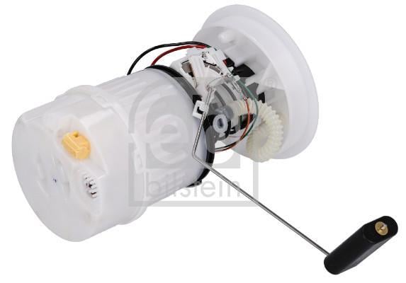 Bomba de combustível FEBI BILSTEIN 34604