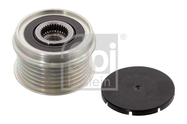 Rueda libre alternador FEBI BILSTEIN ref. 34605
