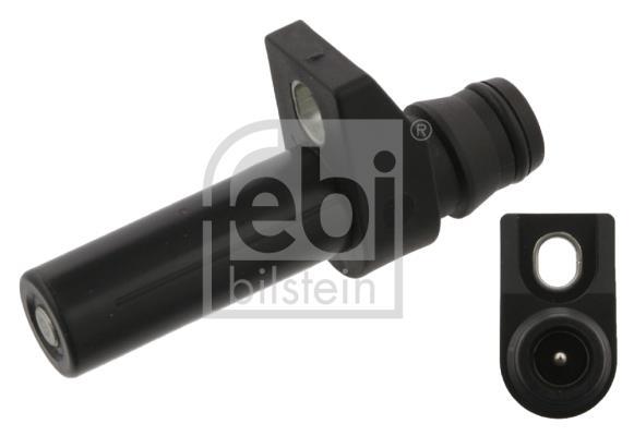 Sensor de velocidade do motor, gestão do motor FEBI BILSTEIN ref. 34609