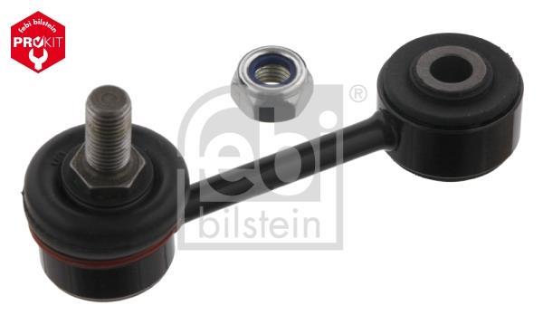 Barra estabilizadora FEBI BILSTEIN ref. 34615