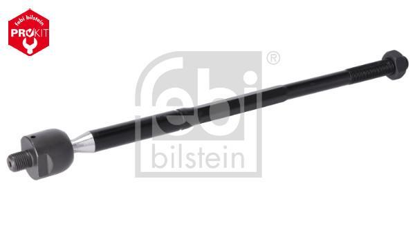 Tirante da direção FEBI BILSTEIN ref. 34616