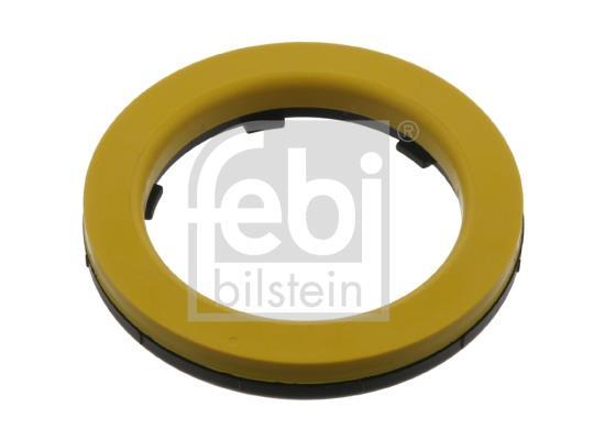 Rolamento copo de suspensão FEBI BILSTEIN ref. 34626