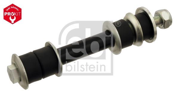 Barra estabilizadora FEBI BILSTEIN ref. 34630