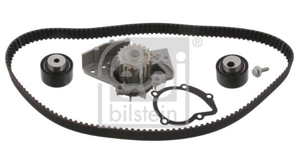 Kit de distribuição FEBI BILSTEIN ref. 34638