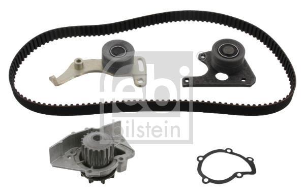 Kit de distribuição FEBI BILSTEIN ref. 34640