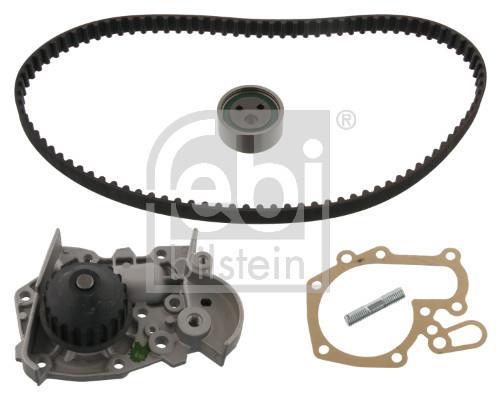 Kit de distribuição FEBI BILSTEIN ref. 34641
