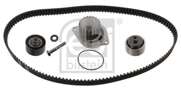 Kit de distribuição FEBI BILSTEIN ref. 34642