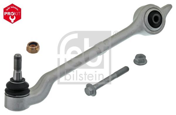 Triangle de suspension FEBI BILSTEIN 34655