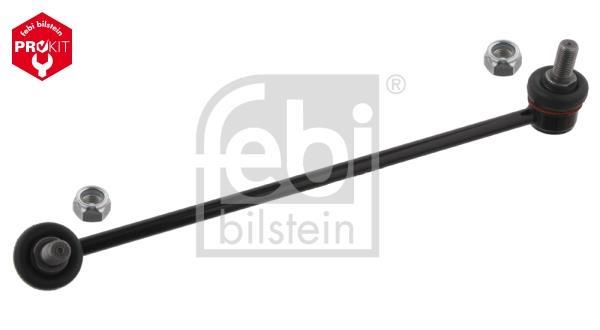 Barra estabilizadora FEBI BILSTEIN ref. 34658