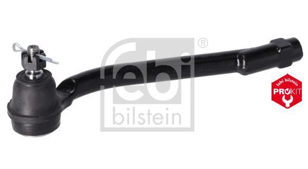 Rótula barra de dirección FEBI BILSTEIN ref. 34659
