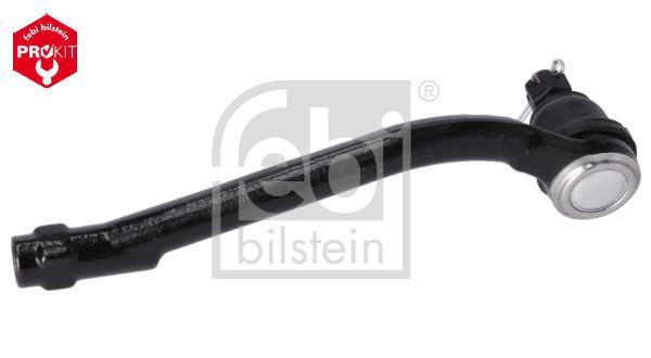 Rótula barra de dirección FEBI BILSTEIN ref. 34659