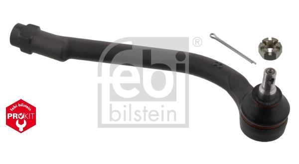 Rótula barra de dirección FEBI BILSTEIN ref. 34660