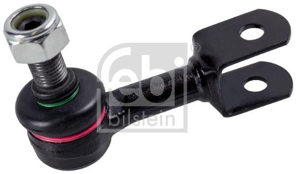 Barra estabilizadora FEBI BILSTEIN ref. 34661