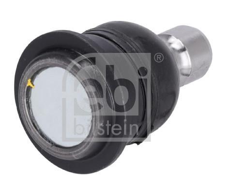 Rotule de suspension (Rotule de pivot) FEBI BILSTEIN ref. 34666