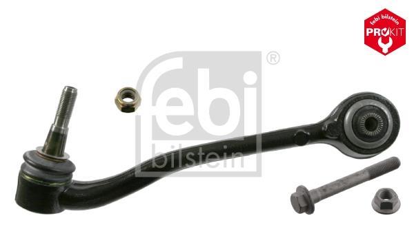 Bras oscillant de suspension FEBI BILSTEIN ref. 34670