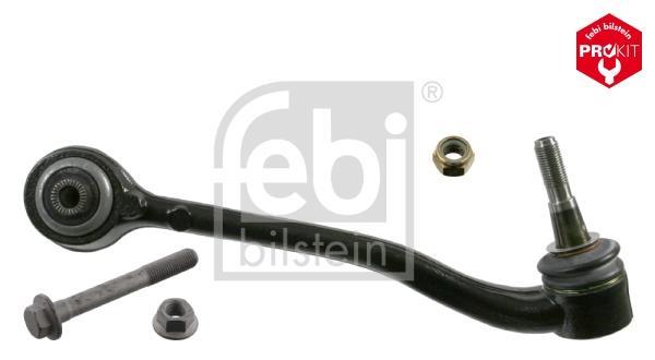 Bras oscillant de suspension FEBI BILSTEIN ref. 34671