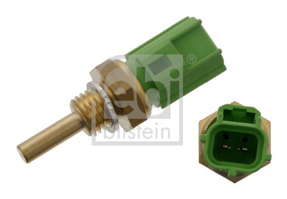 Sonde de température, liquide de refroidissement FEBI BILSTEIN ref. 34672