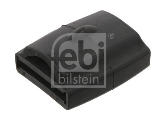 Butée élastique, suspension FEBI BILSTEIN ref. 34682