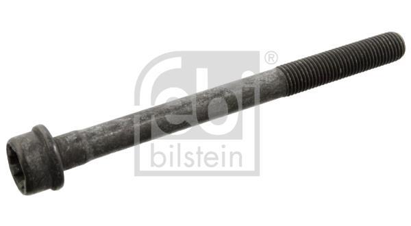 Tornillo de culata FEBI BILSTEIN ref. 34696