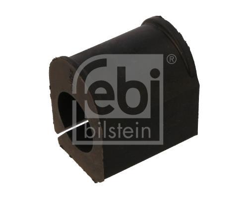 Suspension, stabilisateur FEBI BILSTEIN ref. 34709
