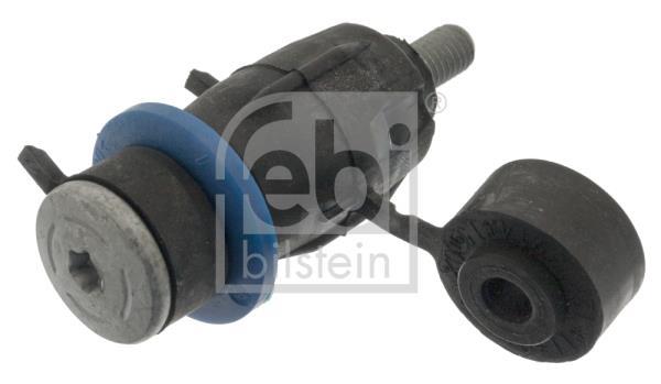 Kit de réparation, barre de couplage stabilisatrice FEBI BILSTEIN ref. 34710