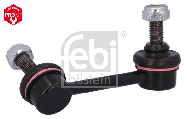 Biellette de barre stabilisatrice (Biellette antiroulis) FEBI BILSTEIN ref. 34715