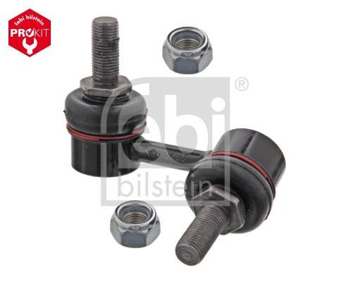 Barra estabilizadora FEBI BILSTEIN ref. 34716