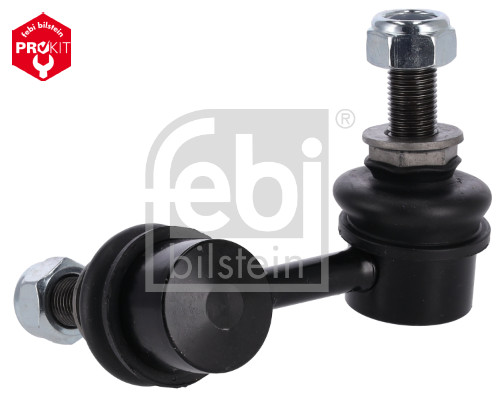 Barra estabilizadora FEBI BILSTEIN ref. 34716