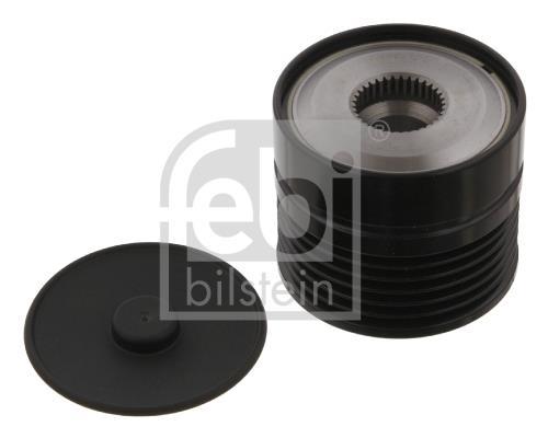 Rueda libre alternador FEBI BILSTEIN ref. 34718