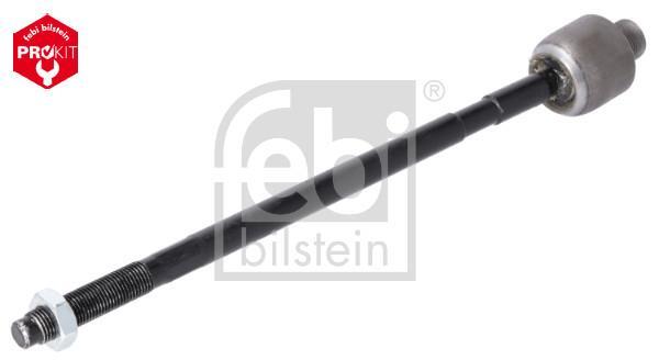 Tirante da direção FEBI BILSTEIN ref. 34720