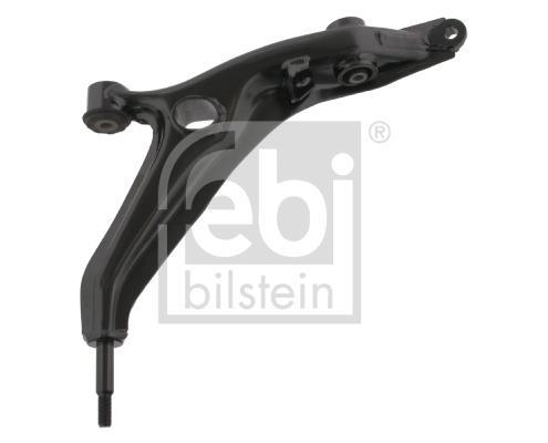 Triangle de suspension FEBI BILSTEIN ref. 34731