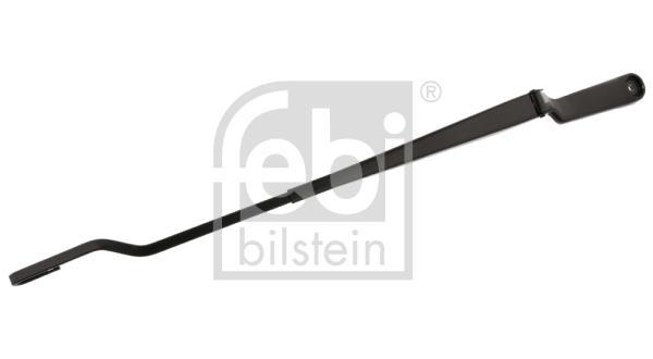 Braço de limpa-para-brisas FEBI BILSTEIN ref. 34735