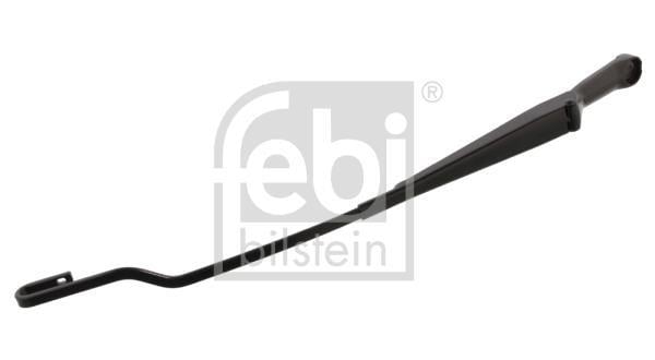 Braço de limpa-para-brisas FEBI BILSTEIN ref. 34736