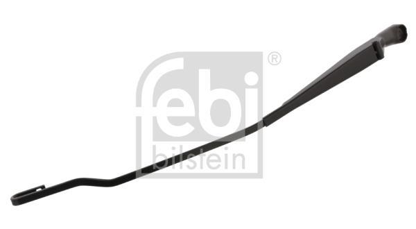 Braço de limpa-para-brisas FEBI BILSTEIN ref. 34737